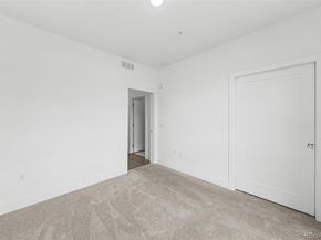 3500 S Corona Street 206, Englewood CO 80113