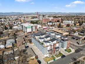 3511 S Marion Street C, Englewood CO 80113