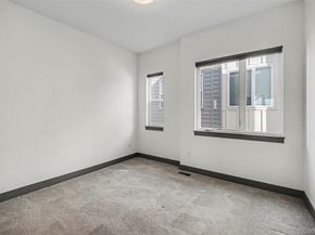 3511 S Marion Street C, Englewood CO 80113