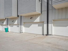 3511 S Marion Street C, Englewood CO 80113