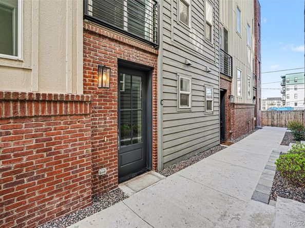 3511 S Marion Street C, Englewood CO 80113