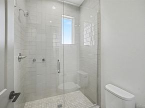 3511 S Marion Street C, Englewood CO 80113