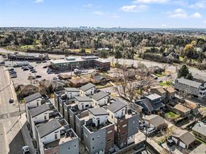 3511 S Marion Street C, Englewood CO 80113