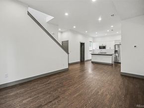 3511 S Marion Street C, Englewood CO 80113