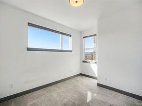 3511 S Marion Street C, Englewood CO 80113