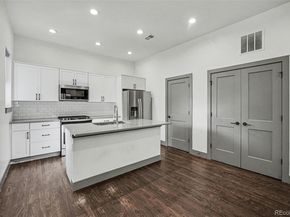 3511 S Marion Street C, Englewood CO 80113