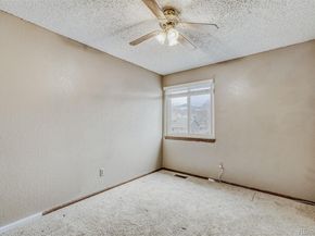 5396 S Xenon Street, Littleton CO 80127