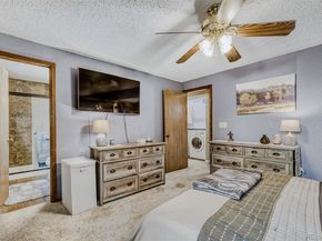 5396 S Xenon Street, Littleton CO 80127