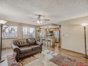 5396 S Xenon Street, Littleton CO 80127