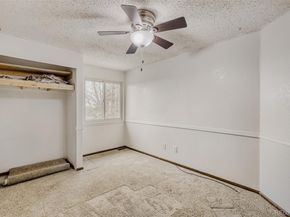 5396 S Xenon Street, Littleton CO 80127