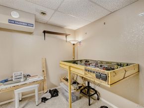 5396 S Xenon Street, Littleton CO 80127