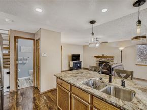5396 S Xenon Street, Littleton CO 80127