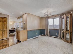 5396 S Xenon Street, Littleton CO 80127