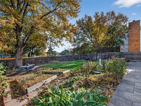 10885 W Half Moon Pass, Littleton CO 80127