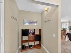 10885 W Half Moon Pass, Littleton CO 80127