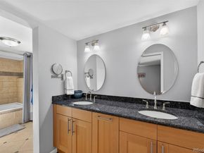 10885 W Half Moon Pass, Littleton CO 80127