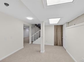 10885 W Half Moon Pass, Littleton CO 80127