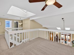 10885 W Half Moon Pass, Littleton CO 80127