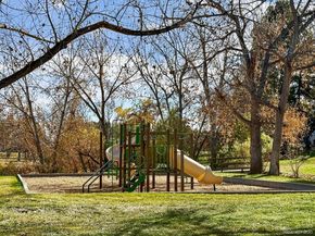 10885 W Half Moon Pass, Littleton CO 80127