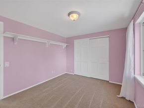 10885 W Half Moon Pass, Littleton CO 80127