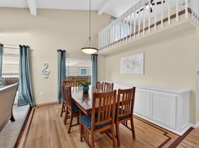 10885 W Half Moon Pass, Littleton CO 80127