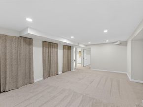 10885 W Half Moon Pass, Littleton CO 80127