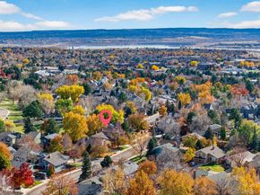 10885 W Half Moon Pass, Littleton CO 80127