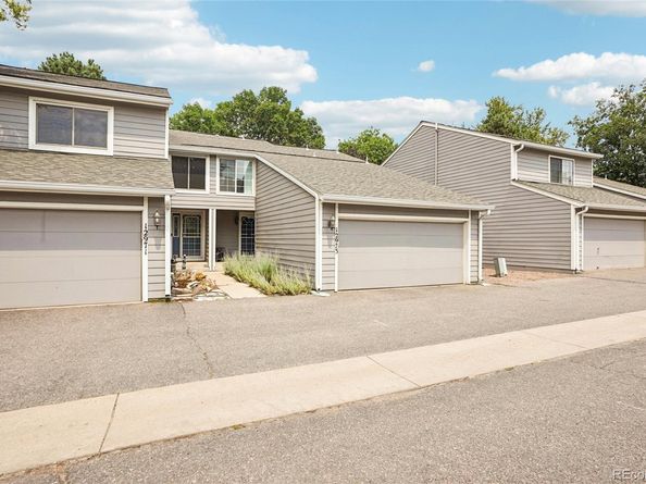 12973 E Cornell Avenue, Aurora CO 80014