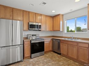 19171 E 58th Avenue D, Denver CO 80249