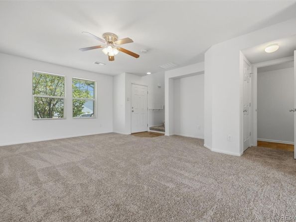 19171 E 58th Avenue D, Denver CO 80249
