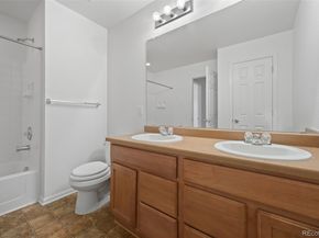 19171 E 58th Avenue D, Denver CO 80249