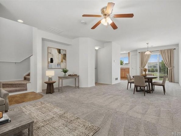 19171 E 58th Avenue D, Denver CO 80249
