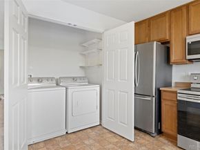 19171 E 58th Avenue D, Denver CO 80249