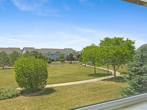 19171 E 58th Avenue D, Denver CO 80249