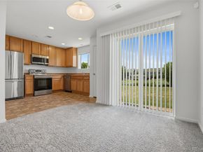 19171 E 58th Avenue D, Denver CO 80249