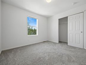 19171 E 58th Avenue D, Denver CO 80249