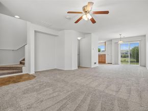 19171 E 58th Avenue D, Denver CO 80249