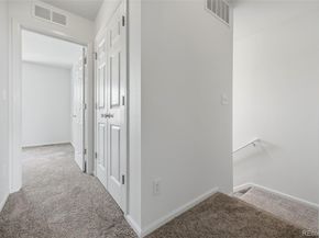 19171 E 58th Avenue D, Denver CO 80249