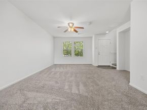 19171 E 58th Avenue D, Denver CO 80249