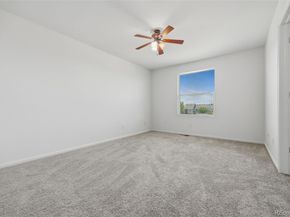 19171 E 58th Avenue D, Denver CO 80249
