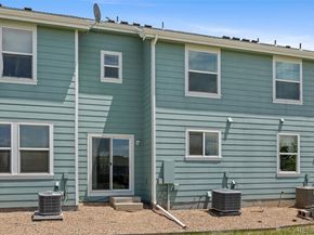19171 E 58th Avenue D, Denver CO 80249