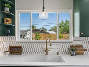 2876 S Elm Street, Denver CO 80222