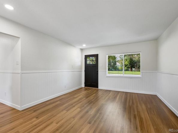 2876 S Elm Street, Denver CO 80222