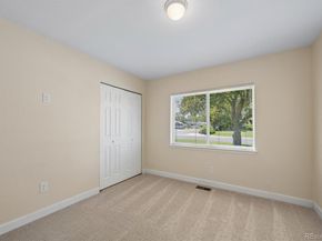 2876 S Elm Street, Denver CO 80222