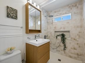 2876 S Elm Street, Denver CO 80222