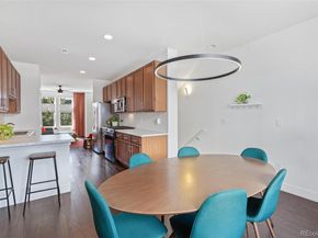 1277 W 9th Avenue, Denver CO 80204