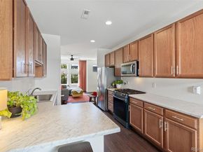 1277 W 9th Avenue, Denver CO 80204
