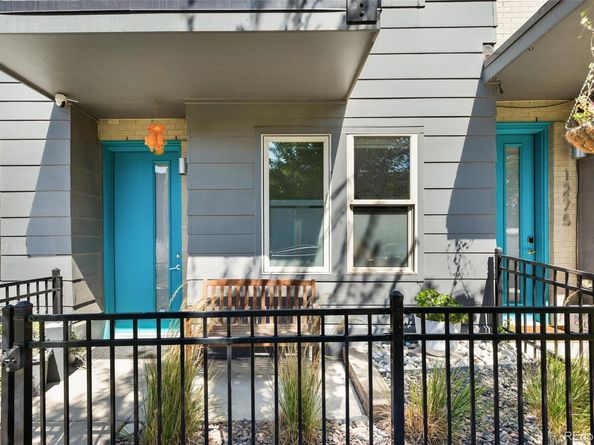 1277 W 9th Avenue, Denver CO 80204
