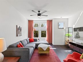 1277 W 9th Avenue, Denver CO 80204