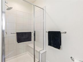 1277 W 9th Avenue, Denver CO 80204